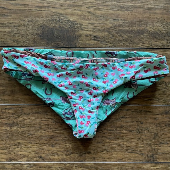 Maaji Bikini Bottom - Picture 3 of 4